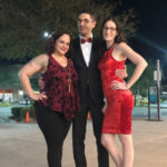 about-pic-05